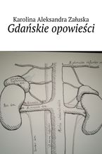 Gdańskie opowieści