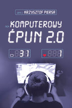 Komputerowy pun 2.0