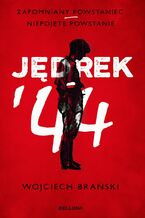 Jdrek'44