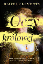 Oczy królowej