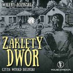 Zaklęty dwór