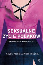 Seksualne ycie Polakw