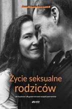 Życie seksualne rodziców