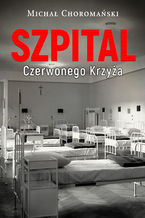 Szpital Czerwonego Krzyża