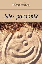 Nie -- poradnik