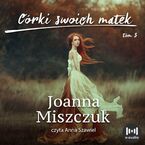 Córki swoich matek