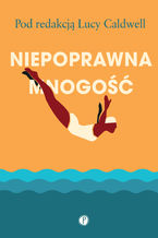 Niepoprawna mnogość