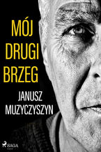 Mój drugi brzeg