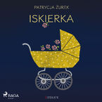 Iskierka