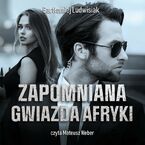 Zapomniana gwiazda Afryki