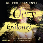 Oczy królowej