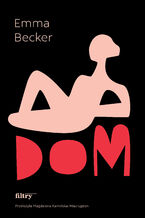 Dom