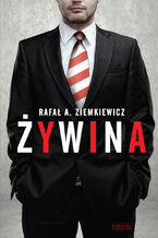 Żywina