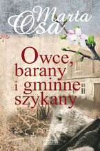 Owce, barany i gminne szykany