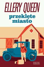 Przeklęte miasto