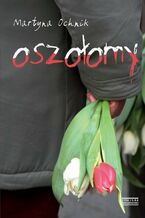 Oszoomy