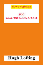 Zoo doktora Dolittle'a