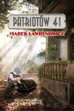 Patriotw 41