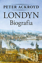 Londyn. Biografia