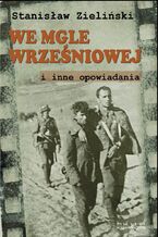 We mgle wrześniowej