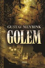 Golem