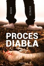 Proces diabła