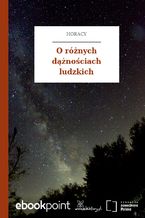 Pieśń III, 1. Odi profanum vulgus et arceo