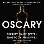 Oscary. Sekrety największej nagrody filmowej