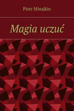 Magia uczuć