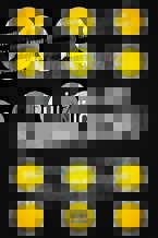 Okładka - Od zera do sukcesu - Nick Ruiz