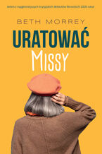 Uratowa Missy