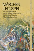 Märchen und Spiel