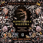 Okładka książki 