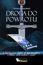 Droga do powrotu