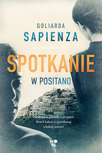 Spotkanie w Positano