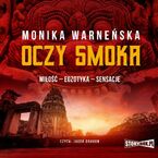 Oczy smoka