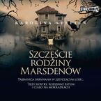 Szczęście rodziny Marsdenów