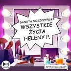 Wszystkie życia Heleny P