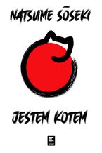 Jestem kotem