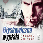 Błyskawiczna wypłata