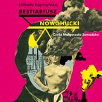 Bestiariusz nowohucki