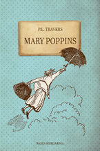 Mary Poppins