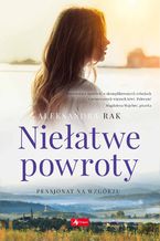 Niełatwe powroty