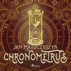 Chronometrus