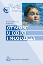 Otyłość u dzieci i młodzieży