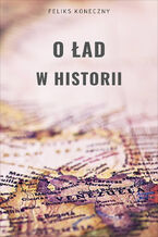 O ład w historii