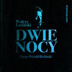 Dwie nocy