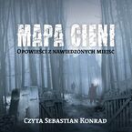 Mapa cieni