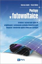 Postępy w fotowoltaice