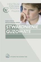 Stwardnienie guzowate